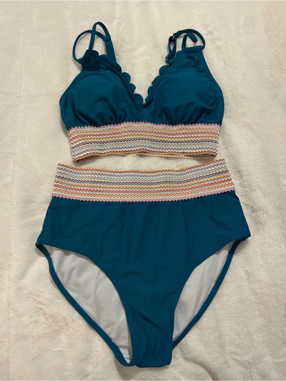 Bikini Clean Out - Picture 8 of 8